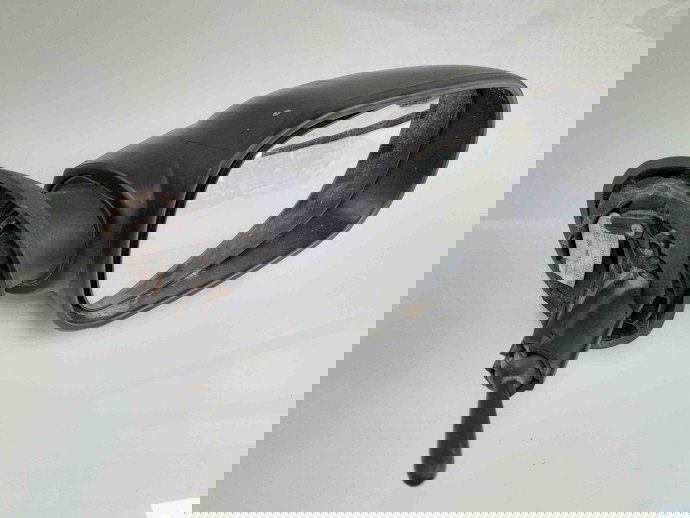 Oglinda dreapta Dacia Logan (LS) [Fabr 2004-2012] 8200763083