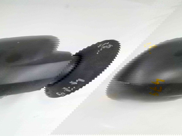 Oglinda dreapta Dacia Logan (LS) [Fabr 2004-2012] 8200763083