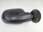 Oglinda dreapta Dacia Logan (LS) [Fabr 2004-2012] 8200763083
