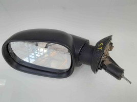 Oglinda stanga Dacia Logan (LS) [Fabr 2004-2012] 8200763086