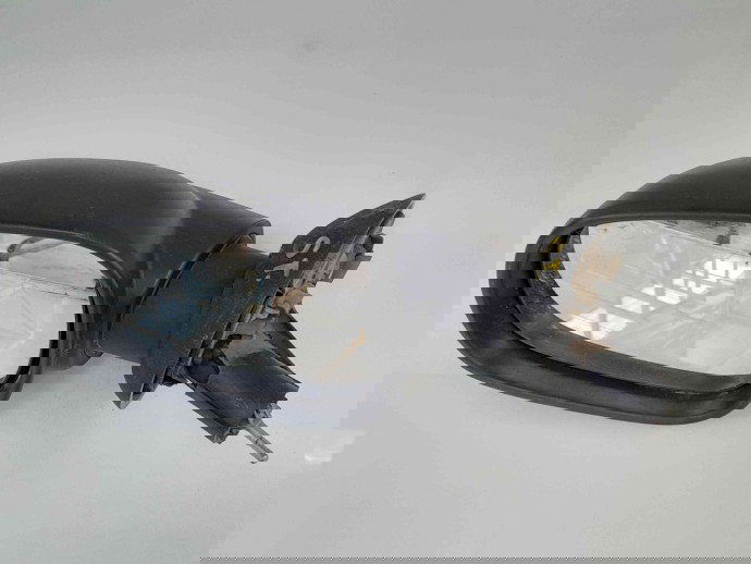 Oglinda stanga Dacia Logan (LS) [Fabr 2004-2012] 8200763086
