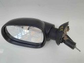Oglinda stanga Dacia Logan (LS) [Fabr 2004-2012] 8200763086