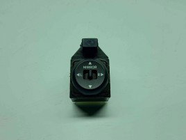  Buton reglaj oglinzi Kia Sportage III [Fabr 2010-2016] 491480-1110