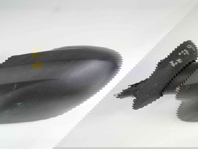 Oglinda stanga Dacia Logan (LS) [Fabr 2004-2012] 8200763086