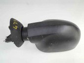 Oglinda stanga Dacia Logan (LS) [Fabr 2004-2012] 8200763086