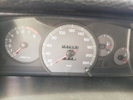 Ceausri bord Daewoo Nubira 1.6benz OEM 2000-2002