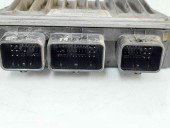 Calculator motor ECU  Dacia Logan (LS) [Fabr 2004-2012] 8200513058 1.5 K9K-K7 