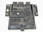 Calculator motor ECU  Dacia Logan (LS) [Fabr 2004-2012] 8200513058 1.5 K9K-K7 