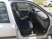 Cheder usa dreapta fata Renault Clio 2 1.2 D4F OEM 1998-2004