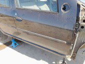 Usa dreapta fata Dacia Logan (LS) [Fabr 2004-2012] OEM