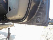 Usa dreapta fata Dacia Logan (LS) [Fabr 2004-2012] OEM