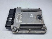 Calculator motor ECU Audi A3 (8P1) [Fabr 2003-2012] 03G906016CC | 0281011832 1.9 TDI BKC 77KW / 105CP  