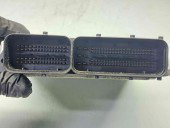 Calculator motor ECU Audi A3 (8P1) [Fabr 2003-2012] 03G906016CC | 0281011832 1.9 TDI BKC 77KW / 105CP  