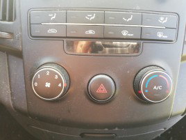 Comanda clima automata Hyundai i30 1.6 R89A OEM 2007-2012