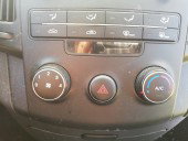 Comanda clima automata Hyundai i30 1.6 R89A OEM 2007-2012