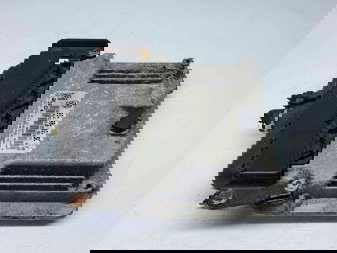Calculator motor ECU Seat Leon (1P1) [Fabr 2005-2011] 03G906021SC | 0281014422 1.9 TDI BXE 77KW / 105CP 1.9 TDI BXE 77KW / 105CP
