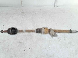 Planetara dreapta fata Dacia Logan (LS) [Fabr 2004-2012] 8200543478 1.5 K9K-K7