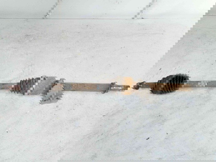 Planetara dreapta fata Dacia Logan (LS) [Fabr 2004-2012] 8200543478 1.5 K9K-K7