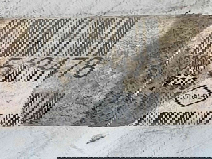 Planetara dreapta fata Dacia Logan (LS) [Fabr 2004-2012] 8200543478 1.5 K9K-K7