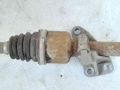 Planetara dreapta fata Dacia Logan (LS) [Fabr 2004-2012] 8200543478 1.5 K9K-K7