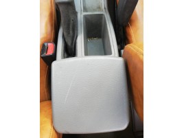 Cotiera Daewoo Nubira 1.6benz OEM 2000-2002