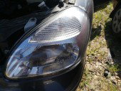 Far dreapta Daewoo Nubira 1.6benz OEM 2000-2002