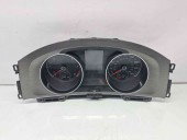  Ceas bord Volkswagen Golf 7 (5G) [Fabr 2014-prezent] 5G0920961A