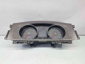  Ceas bord Volkswagen Golf 7 (5G) [Fabr 2014-prezent] 5G0920961A