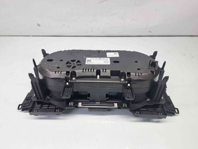  Ceas bord Volkswagen Golf 7 (5G) [Fabr 2014-prezent] 5G0920961A