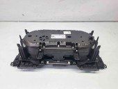  Ceas bord Volkswagen Golf 7 (5G) [Fabr 2014-prezent] 5G0920961A