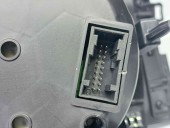  Ceas bord Volkswagen Golf 7 (5G) [Fabr 2014-prezent] 5G0920961A