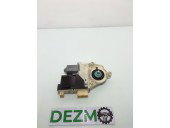 Motoras macara geam cu modul confort dreapta fata Citroen C4 1.6HDI 7746004701-503620090406