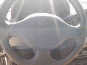 Airbag volan Dacia Logan (LS) [Fabr 2004-2012] 1.5 K9K-K7  PARC OEM