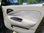 Fata usa dreapta fata Daewoo Nubira 1.6benz OEM 2000-2002