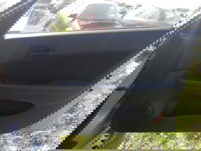 Fata usa dreapta fata Hyundai i30 1.6 R89A OEM 2007-2012