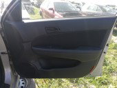 Fata usa dreapta fata Hyundai i30 1.6 R89A OEM 2007-2012