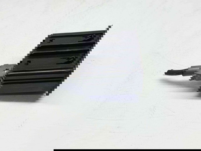  Conector auxiliar USB Renault Scenic 3 [Fabr 2009-2015] 280230006R