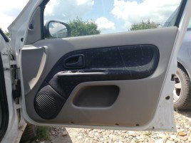 Fata usa dreapta fata Renault Clio 2 1.2 D4F OEM 1998-2004