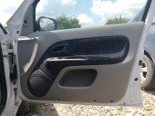 Fata usa dreapta fata Renault Clio 2 1.2 D4F OEM 1998-2004