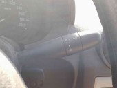 Maneta stergator  Dacia Logan (LS) [Fabr 2004-2012] OEM 1.5 K9K-K7 