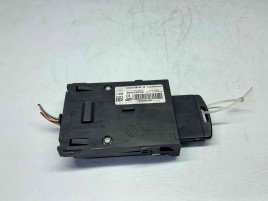  Contact cu cheie Renault Scenic 3 [Fabr 2009-2015] 285909828R  