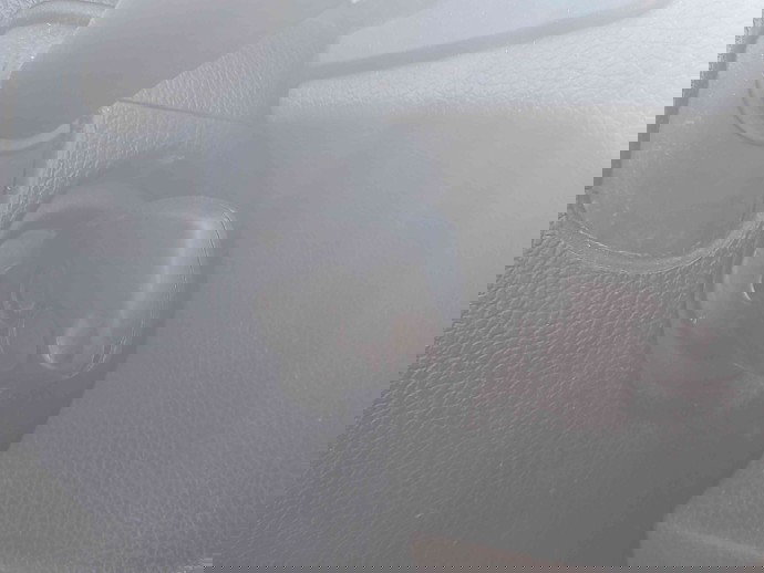 Contact cu cheie  Dacia Logan (LS) [Fabr 2004-2012] OEM 1.5 K9K-K7 