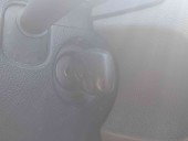 Contact cu cheie  Dacia Logan (LS) [Fabr 2004-2012] OEM 1.5 K9K-K7 