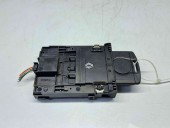  Contact cu cheie Renault Scenic 3 [Fabr 2009-2015] 285909828R  