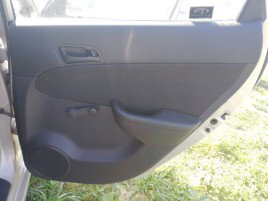 Fata usa dreapta spate Hyundai i30 1.6 R89A OEM 2007-2012