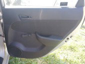 Fata usa dreapta spate Hyundai i30 1.6 R89A OEM 2007-2012