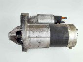 Electromotor 12 dinti  Dacia Logan (LS) [Fabr 2004-2012] 8200584675-A 1.5 K9K-K7 