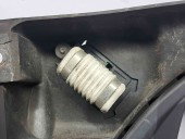 Electroventilator Hyundai i30 (FD) [Fabr 2007-2012] OEM 1.6 CRDI D4FB  