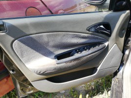 Fata usa stanga fata Daewoo Nubira 1.6benz OEM 2000-2002