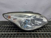  Far dreapta Hyundai i30 (FD) [Fabr 2007-2012] 92102-2LXXX